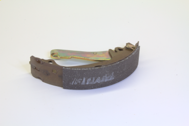 Bremsbackensatz (5888143), FIAT / Lancia Original